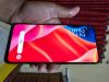 Realme 9 pro plus